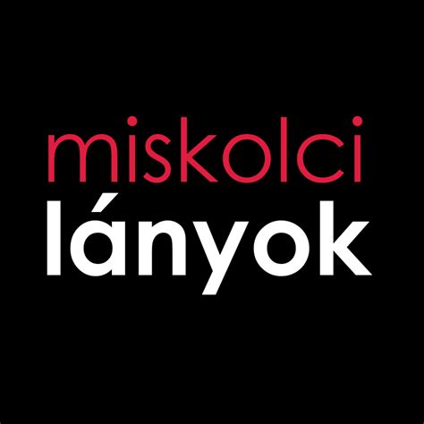 miskolcilanyok. hu|Miskolci Lányok